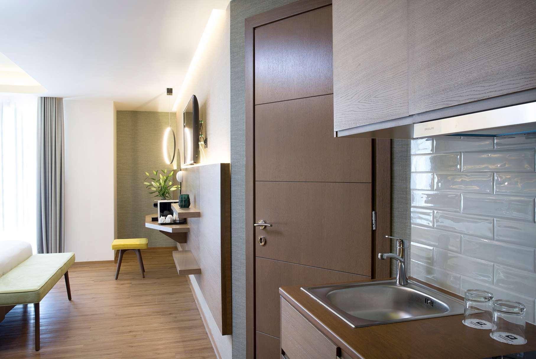 Wyndham 5*