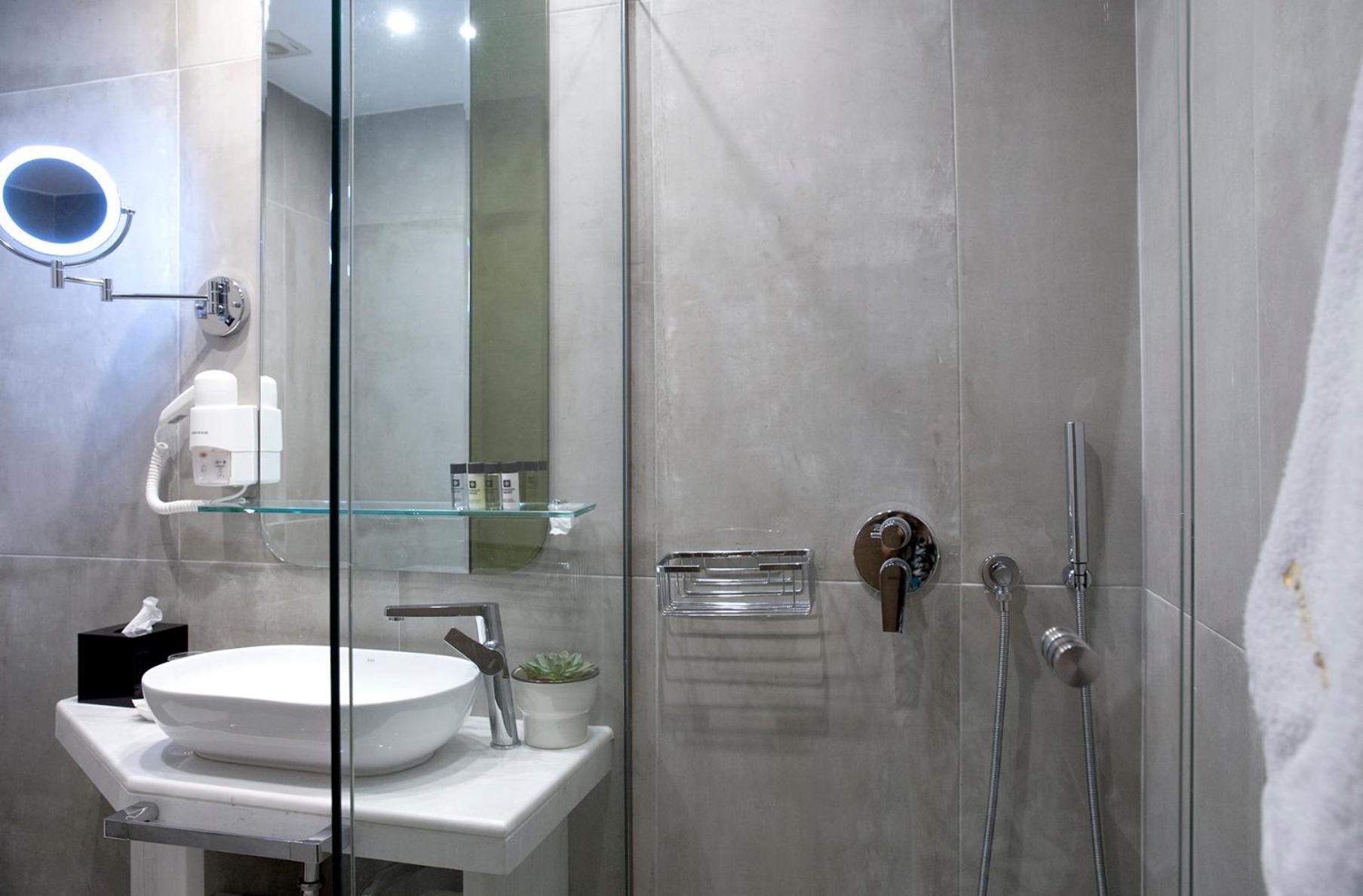 Hotel Wyndham 5*