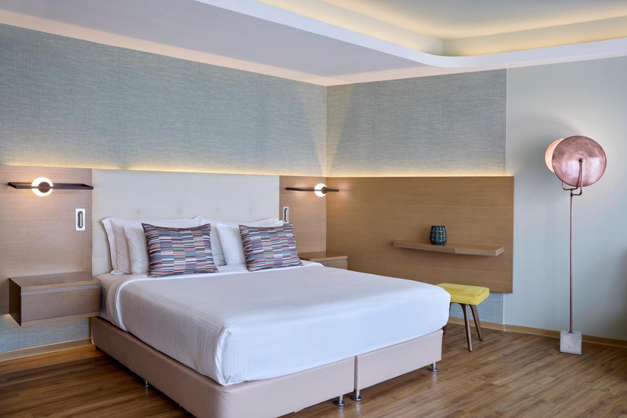 Wyndham 5*