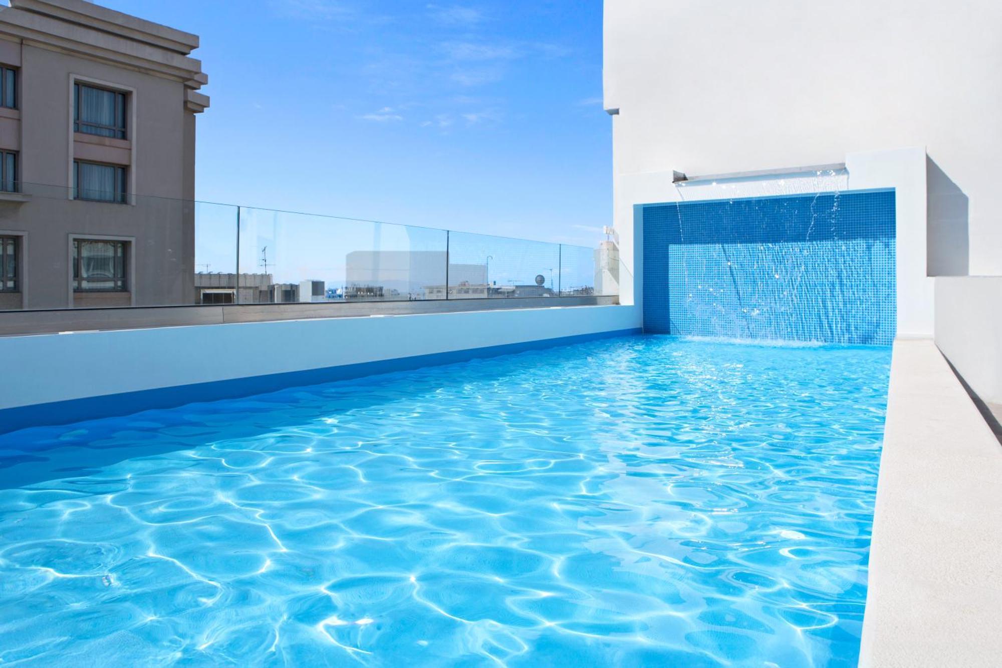 Wyndham Ξενοδοχείο