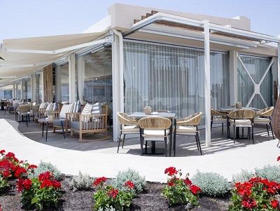 Wyndham 5*