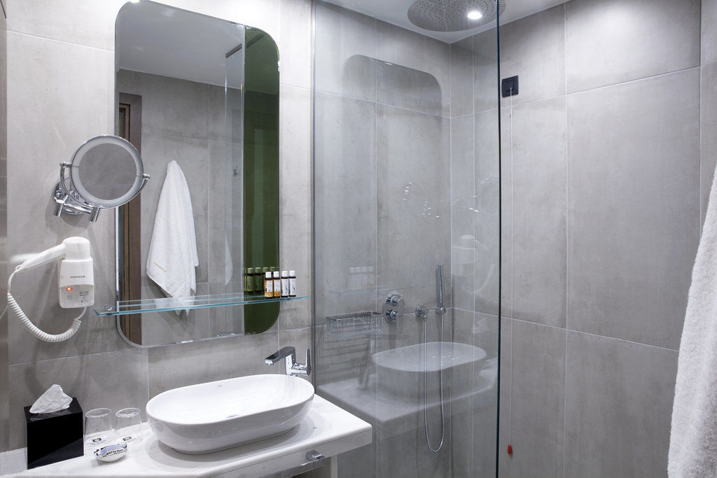 Wyndham Atena